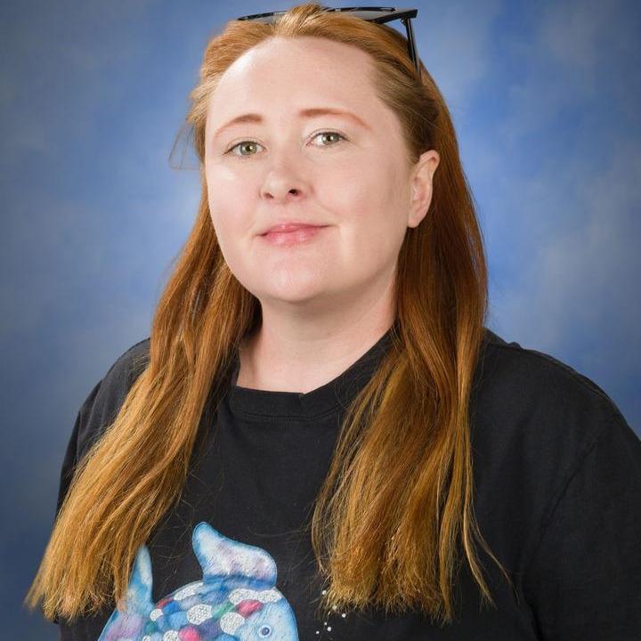 SamanthaMcGill-Cathey's Profile Photo