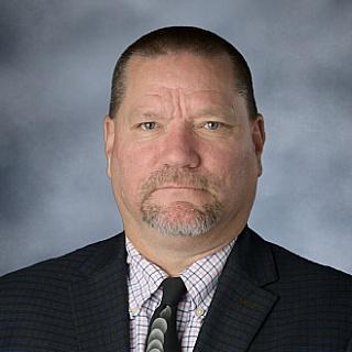 ChristopherChiburis's Profile Photo