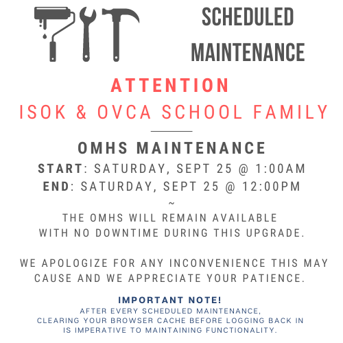 Olca homework 08 image