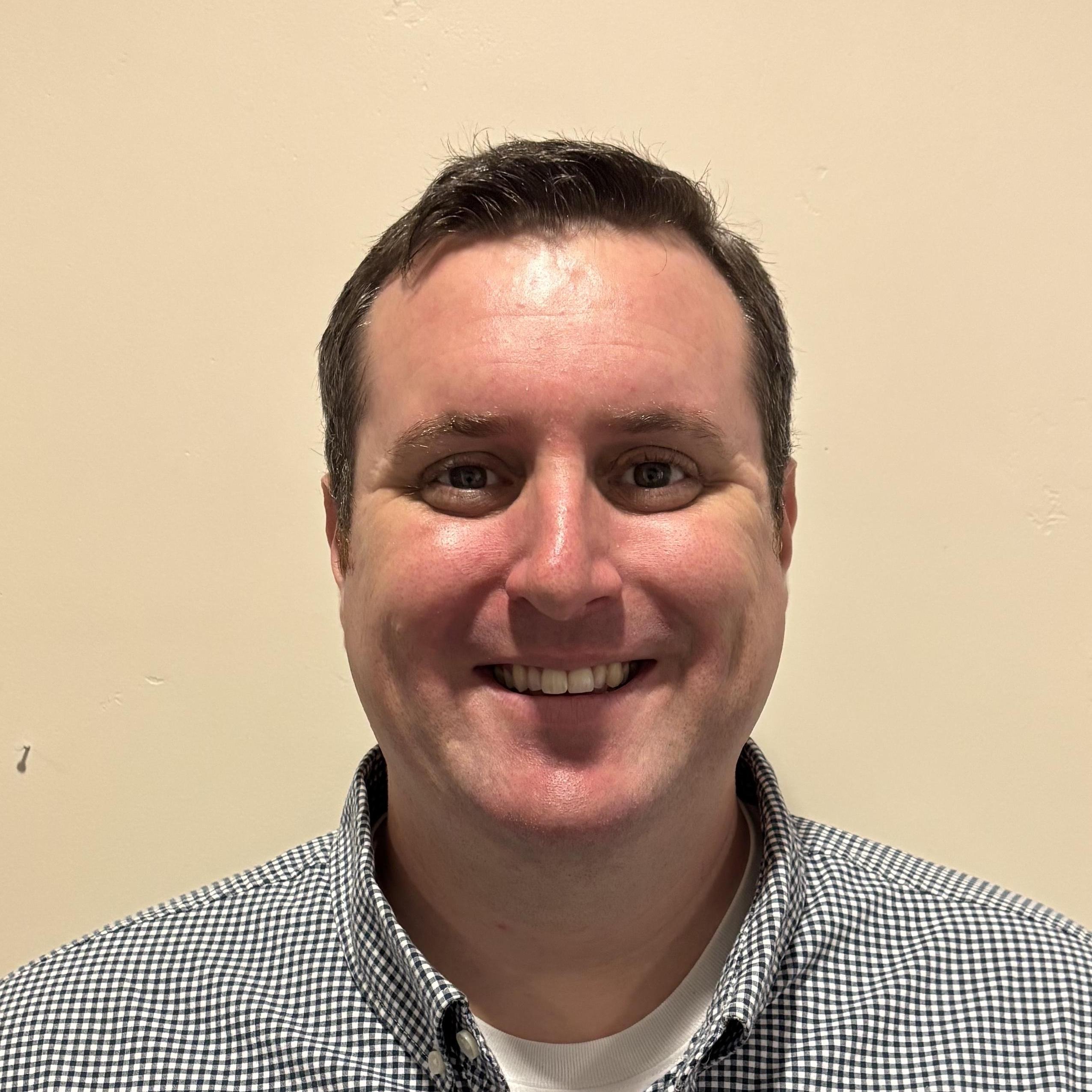 LucasHilland's Profile Photo