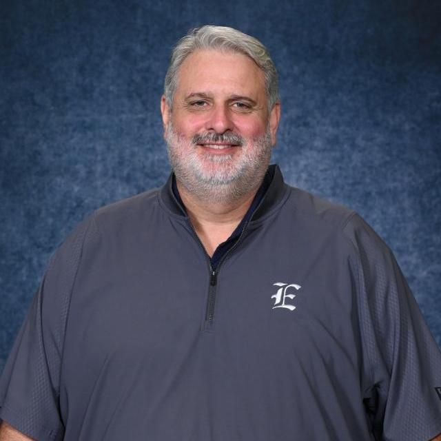 JamesMcNair's Profile Photo