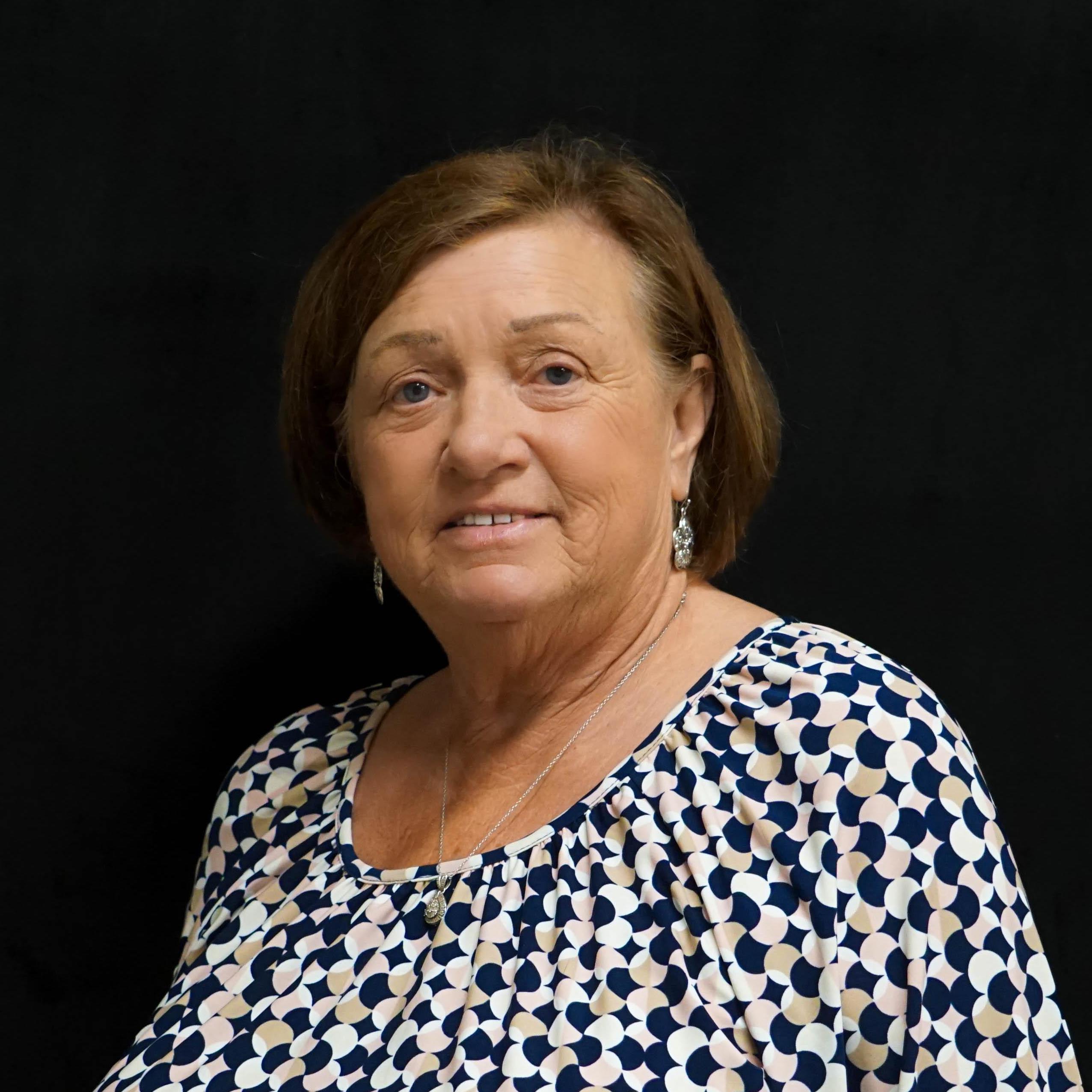 JanetStaley's Profile Photo