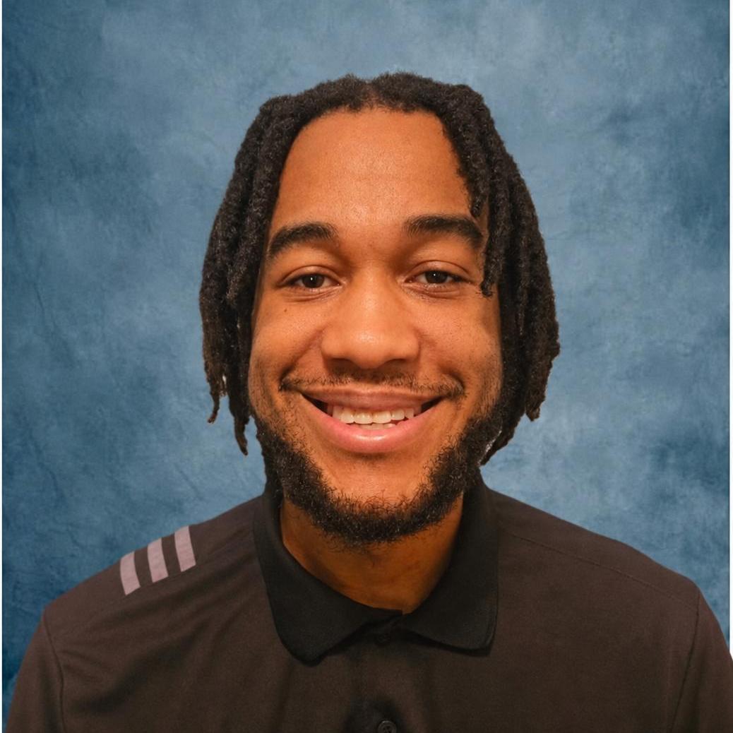 ChrisHollis's Profile Photo