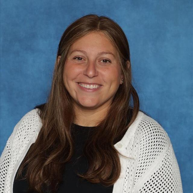 RachelMirzoeff ('07) MSW's Profile Photo