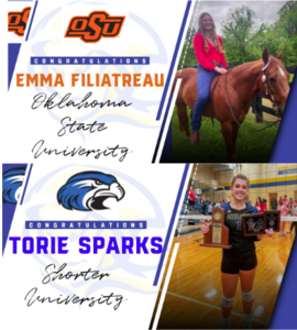 Screen Shot 2022-11-10 at 10.21.40 AM.png