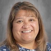 StephanieArichita's Profile Photo