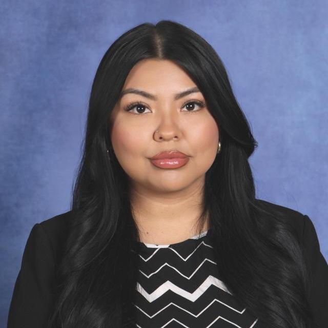 AmberHernandez's Profile Photo