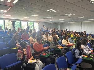 WhatsApp Image 2025-10-06 at 4.10.58 PM.jpeg