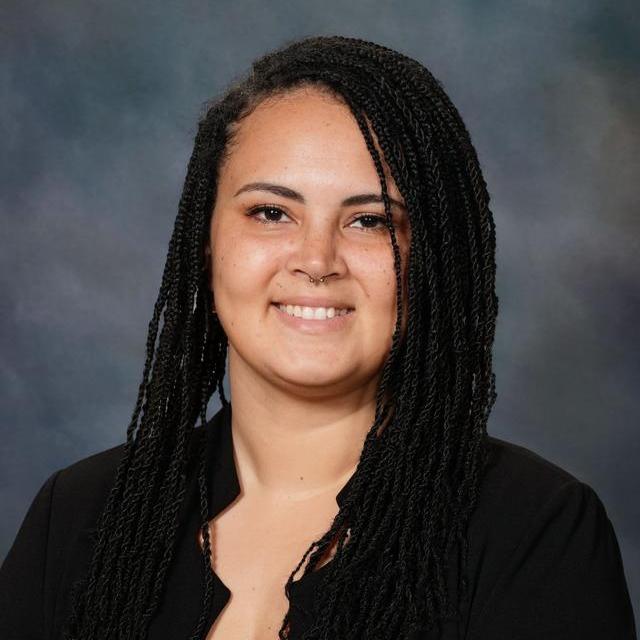 KelseyDrayton's Profile Photo