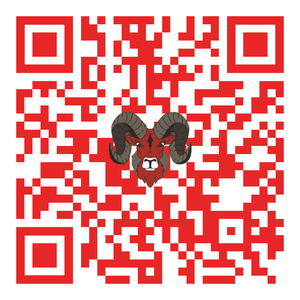 qr3