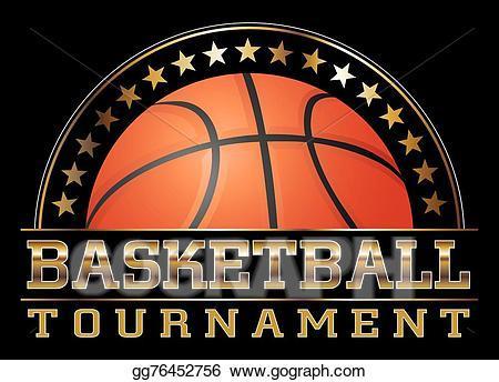 County Basketball Tournament Thumbnail Image