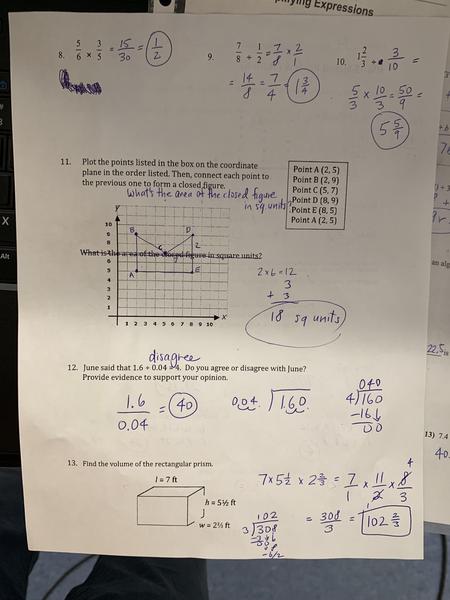 gr 6 hw5.jpg