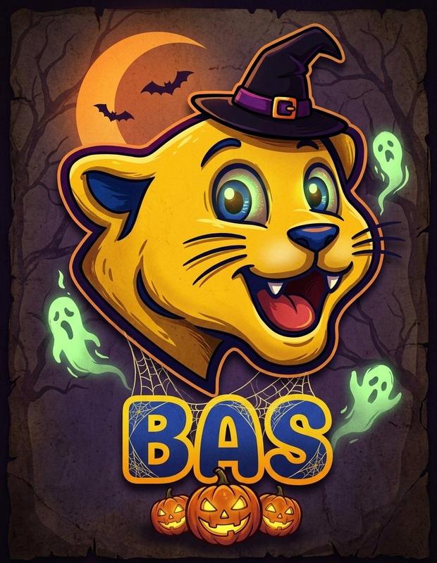 BAS