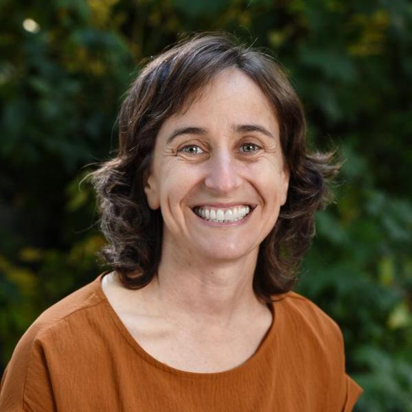 RebeccaKlein's Profile Photo