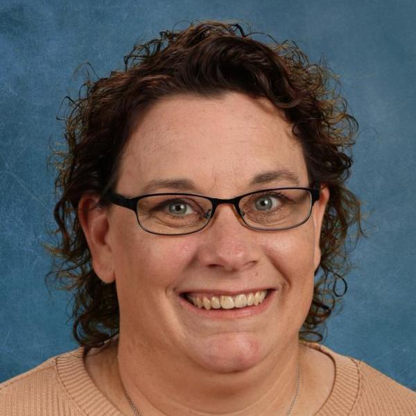 BrendaBuckingham's Profile Photo