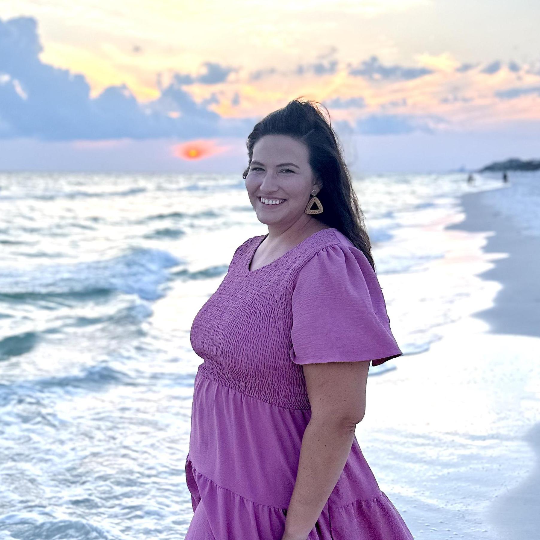 HannahJaeschke's Profile Photo