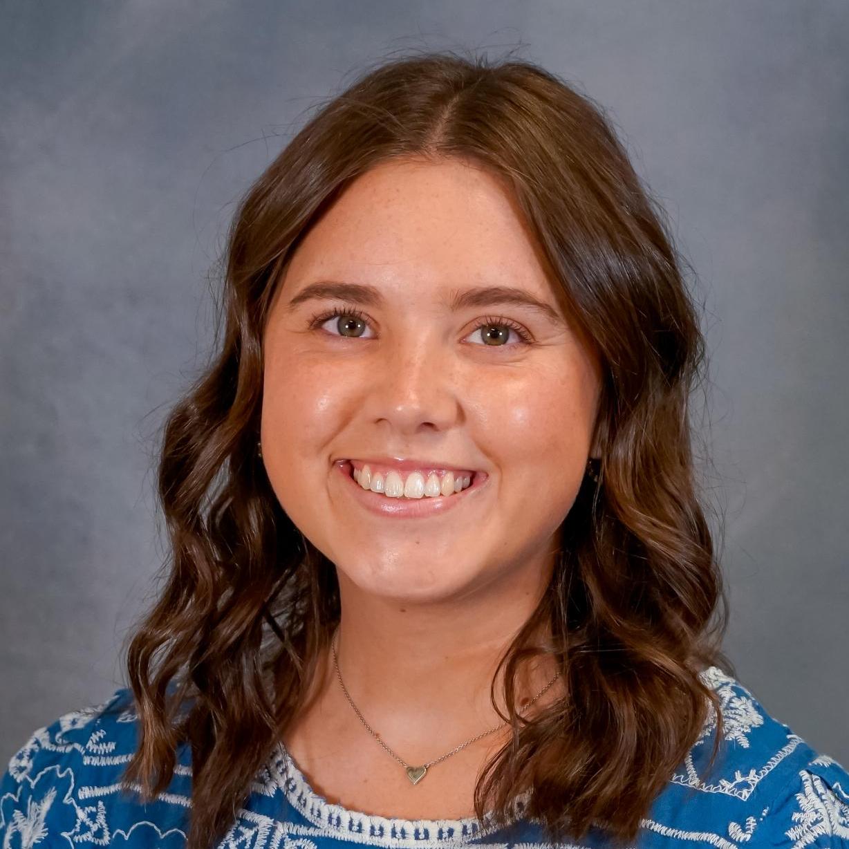 MaggieBowen's Profile Photo
