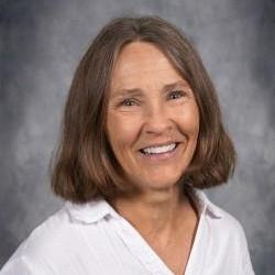ChalmarieHerr's Profile Photo