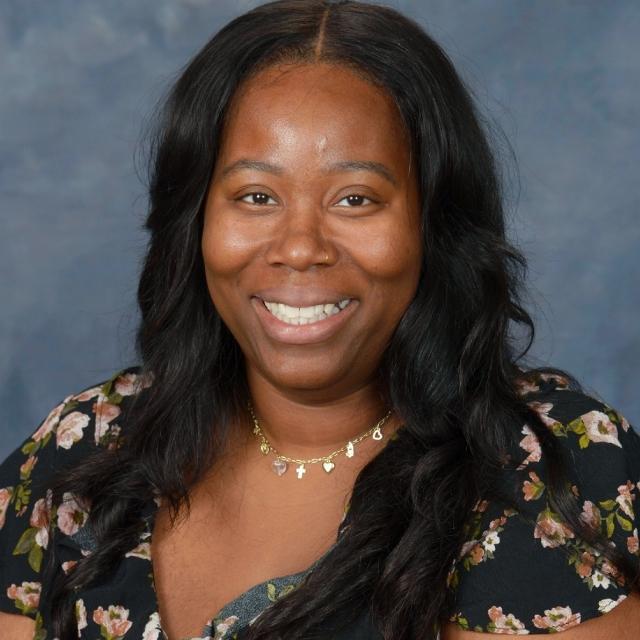 AlishiaMcCrary's Profile Photo