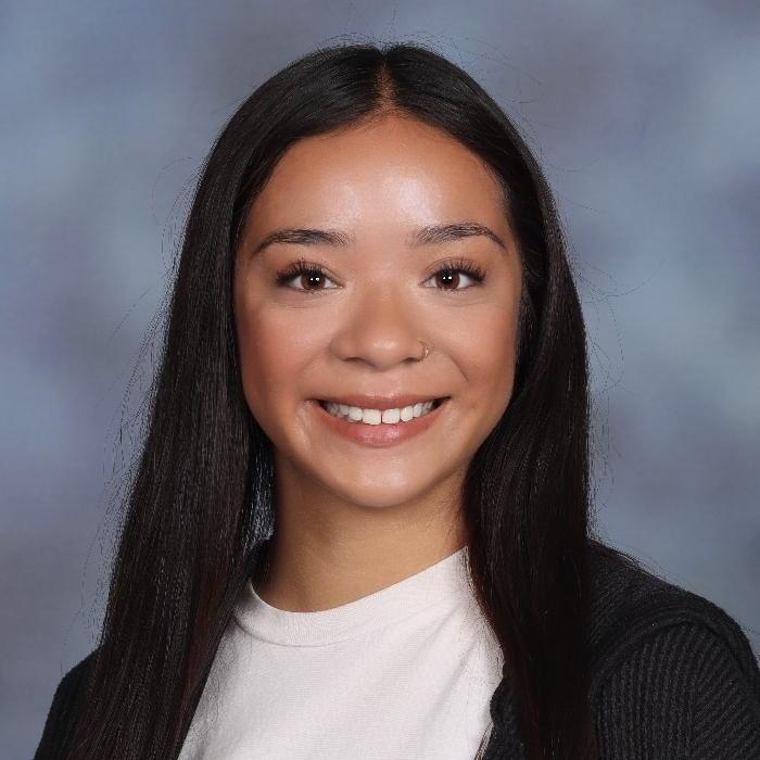 SofiaHerrera's Profile Photo