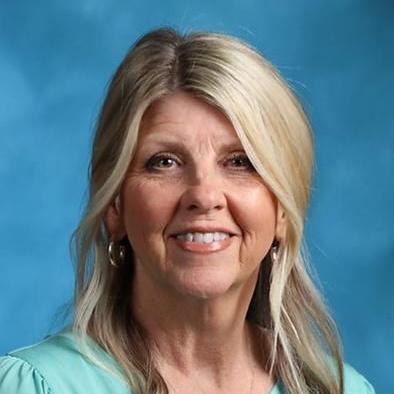 LauraEasley's Profile Photo