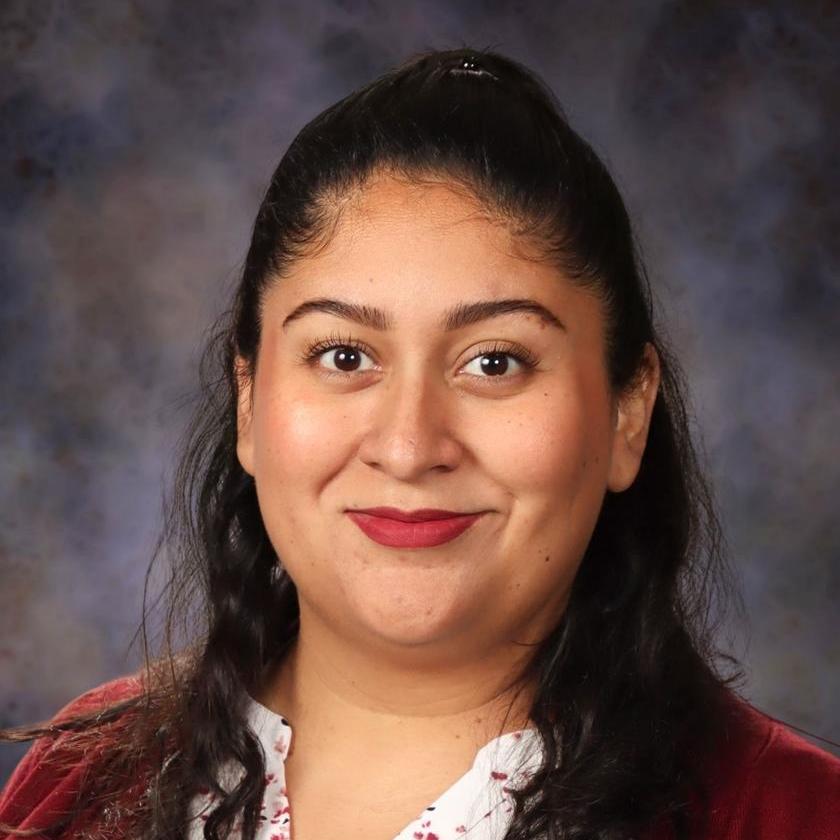 GabrielaBurgueño Herrera's Profile Photo