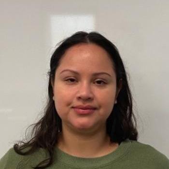 AstridLopez's Profile Photo