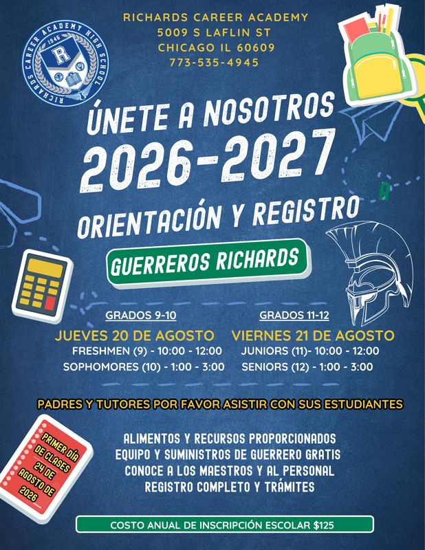 SY27 Orientation and Registration - Spanish.png