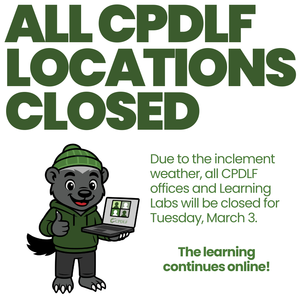 CPDLF All Locations Closed January 26 (1).png