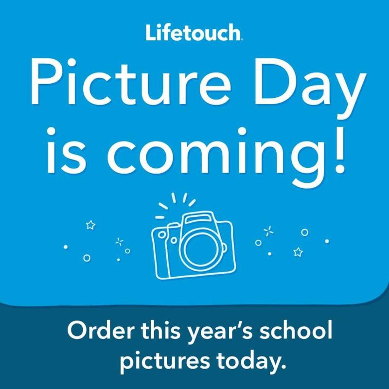 Tuesday, September 29th