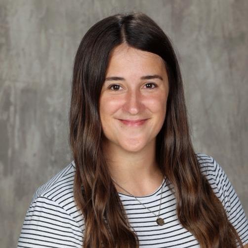 SavannahTarpley's Profile Photo