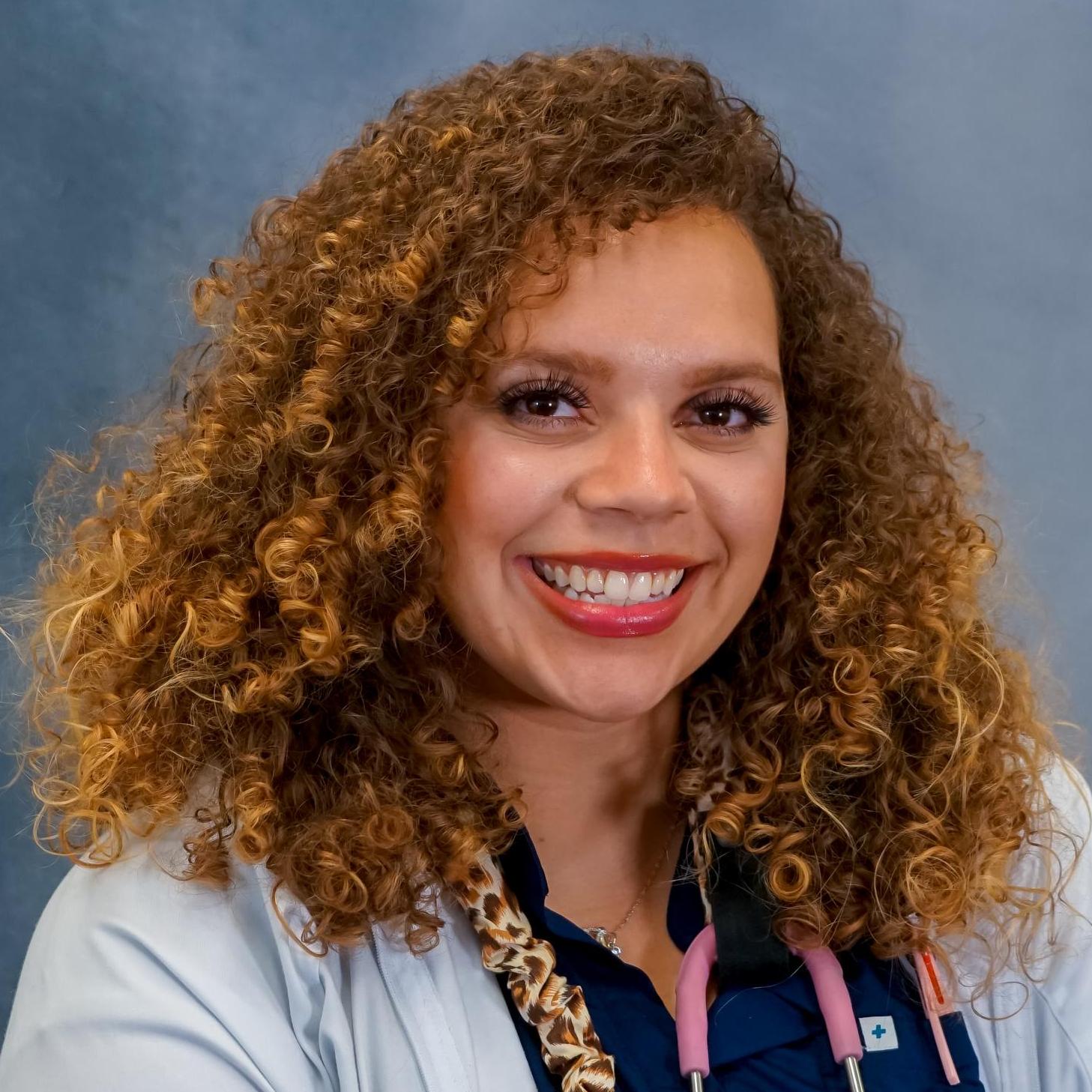 HaleyNorris's Profile Photo