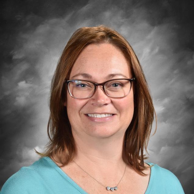 WendiMeyer's Profile Photo