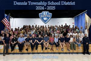 DT Saff Group Photo 24-25 JPG.jpg