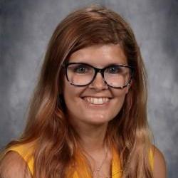 LindseyNichols's Profile Photo