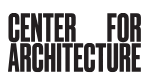 Center for Architecture logo