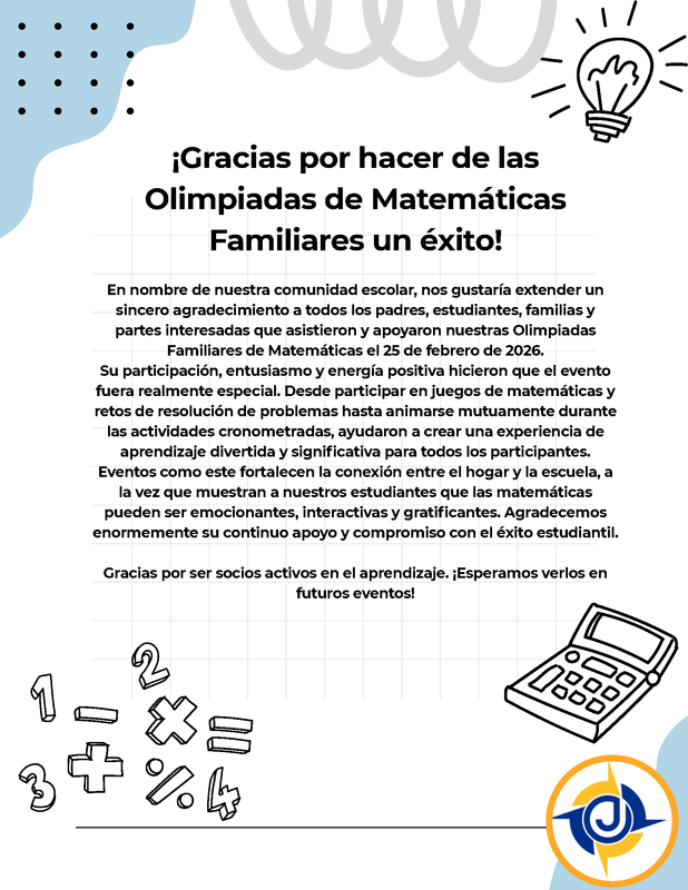 Math Olympics Thank You - February 2026_Page_2.png