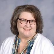 PriscillaHaynes's Profile Photo