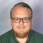 RayTaylor's Profile Photo