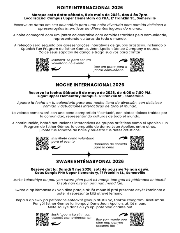 International Night 2026 flyer translations.png