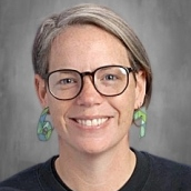ElenaHughes's Profile Photo