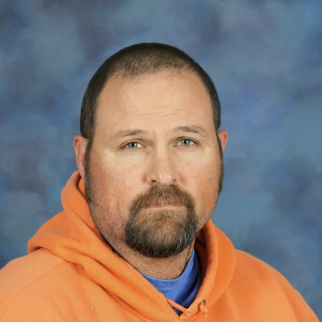 DavidSpruill's Profile Photo