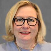 DebraMartin's Profile Photo