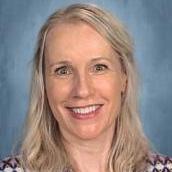 IlseChefan's Profile Photo