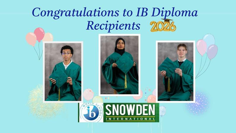 ib 2026