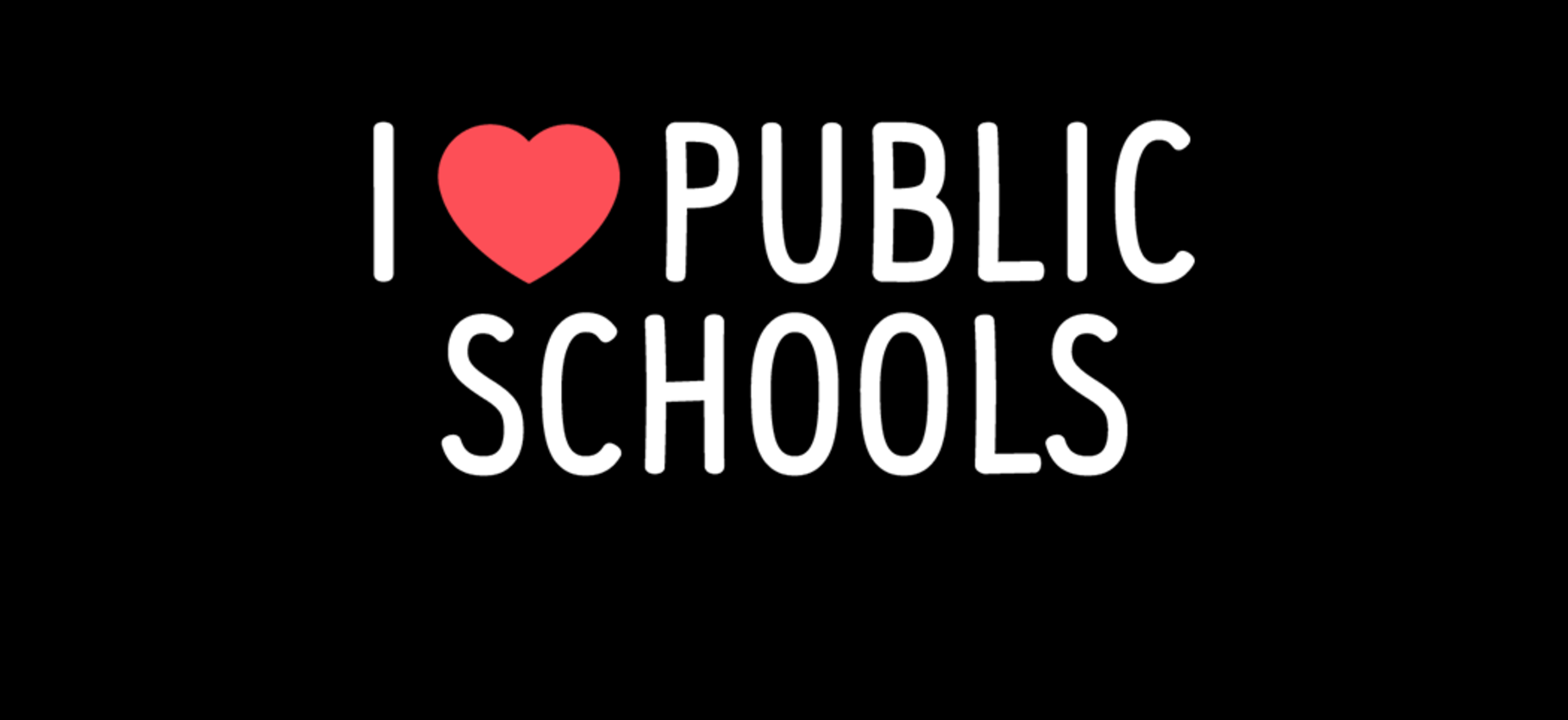 I LOVE PS