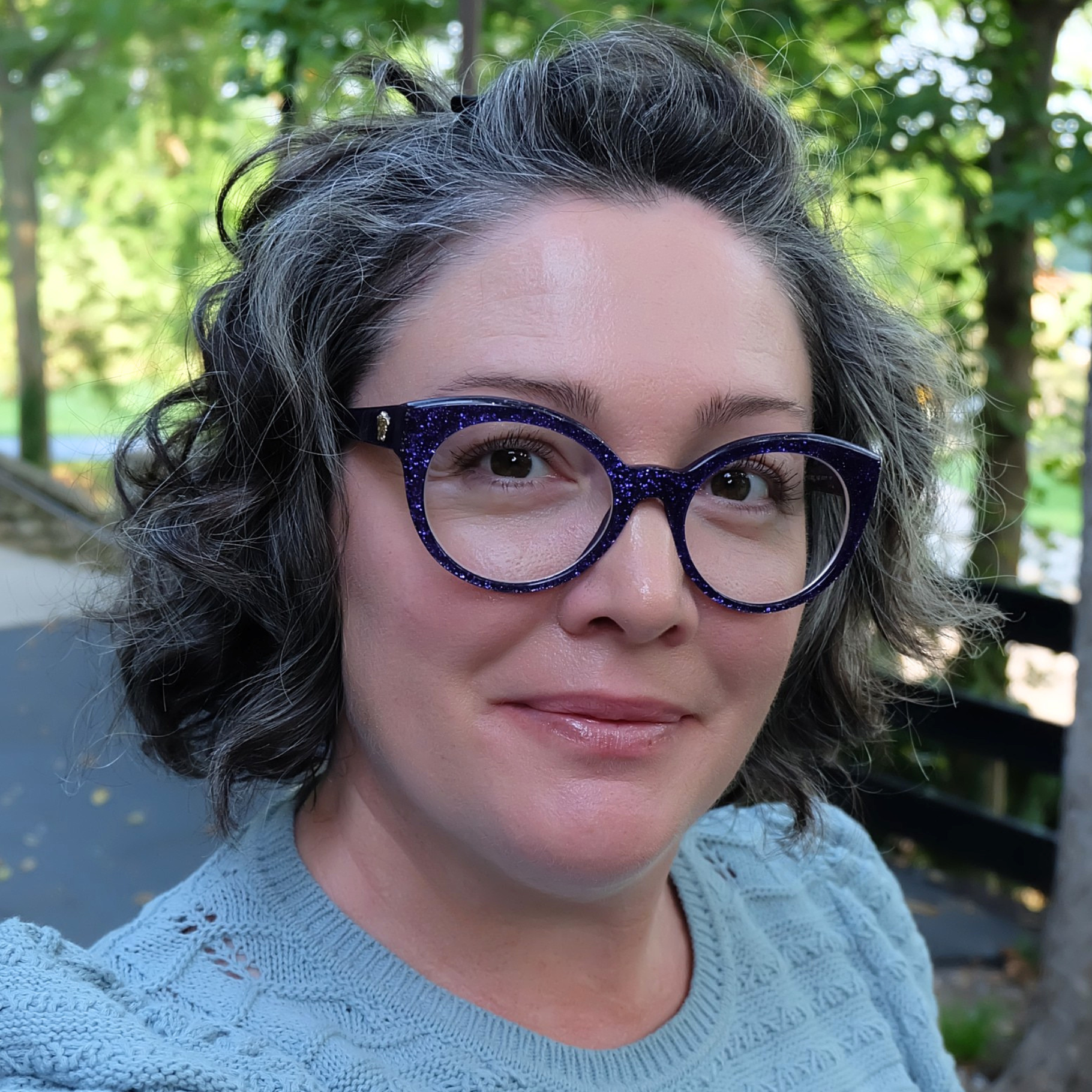 OliviaNalley's Profile Photo