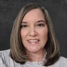 AndreaCoulston's Profile Photo
