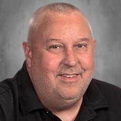 JasonParker's Profile Photo