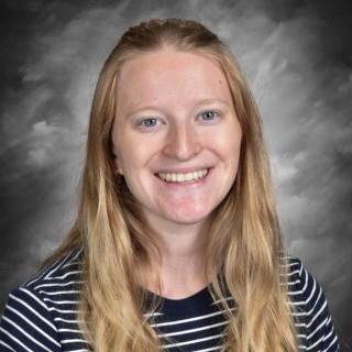 NatalieKrehbiel's Profile Photo